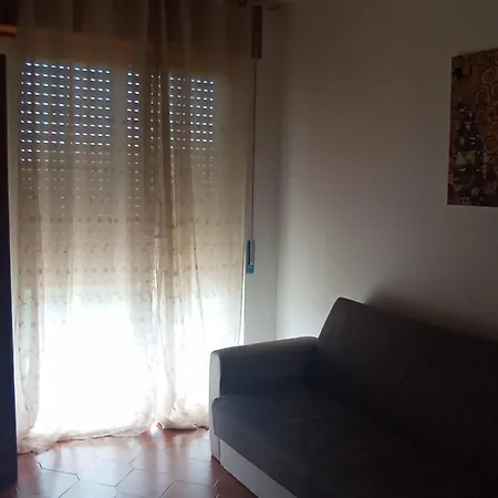 Residenza Longobardi
