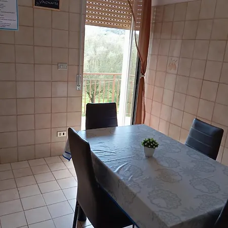Residenza Longobardi