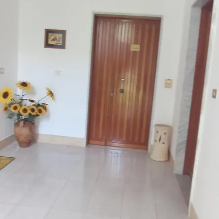 Residenza Longobardi