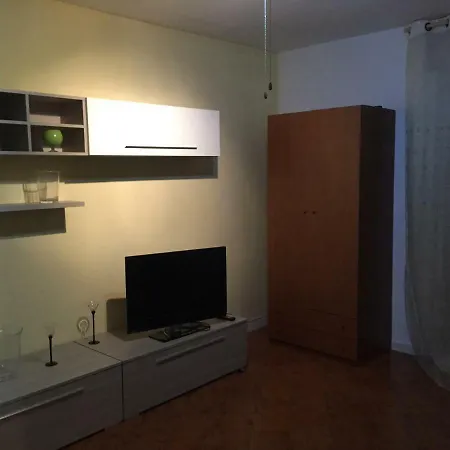 Residenza Longobardi *