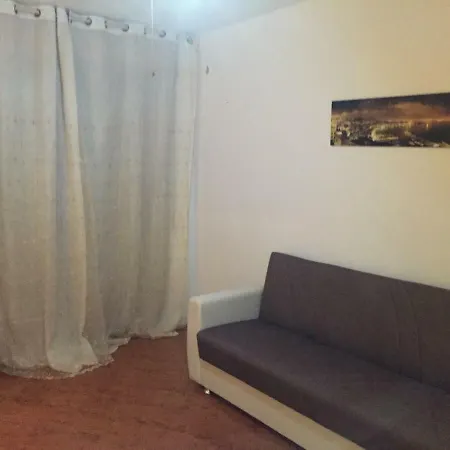 Residenza Longobardi *