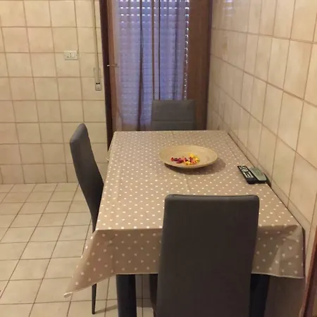 Residenza Longobardi
