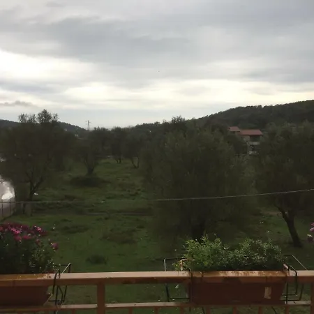 Residenza Longobardi