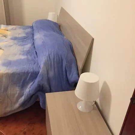 Residenza Longobardi